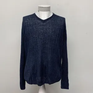 Hugo Boss Sweater