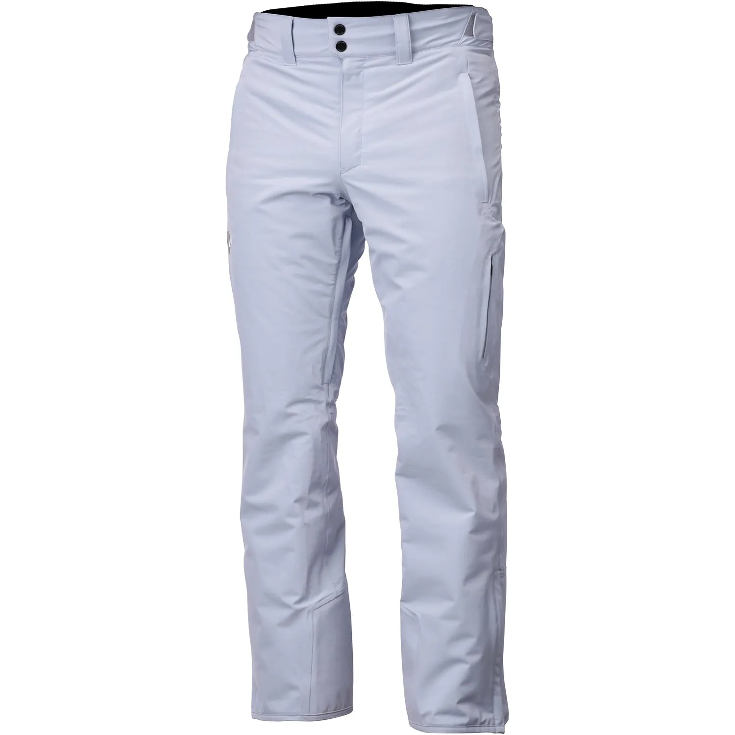 Icon Ski Pant 2020