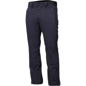 Icon Ski Pant 2020