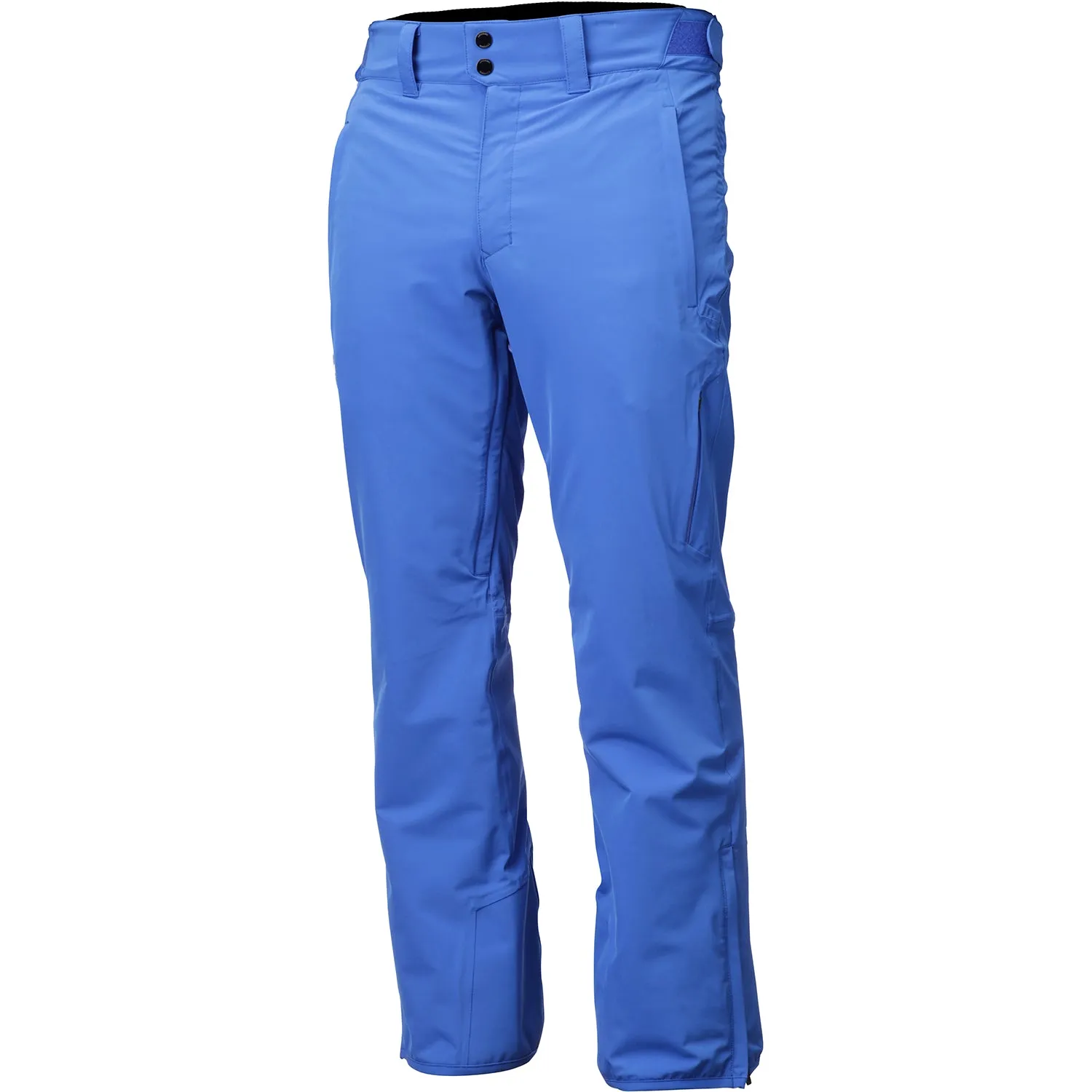Icon Ski Pant 2020