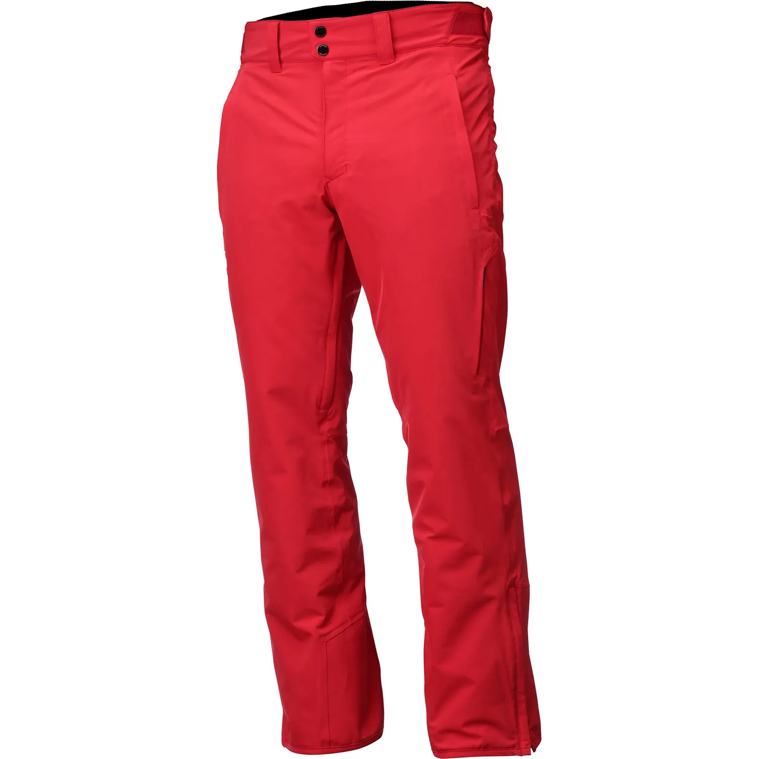 Icon Ski Pant 2020