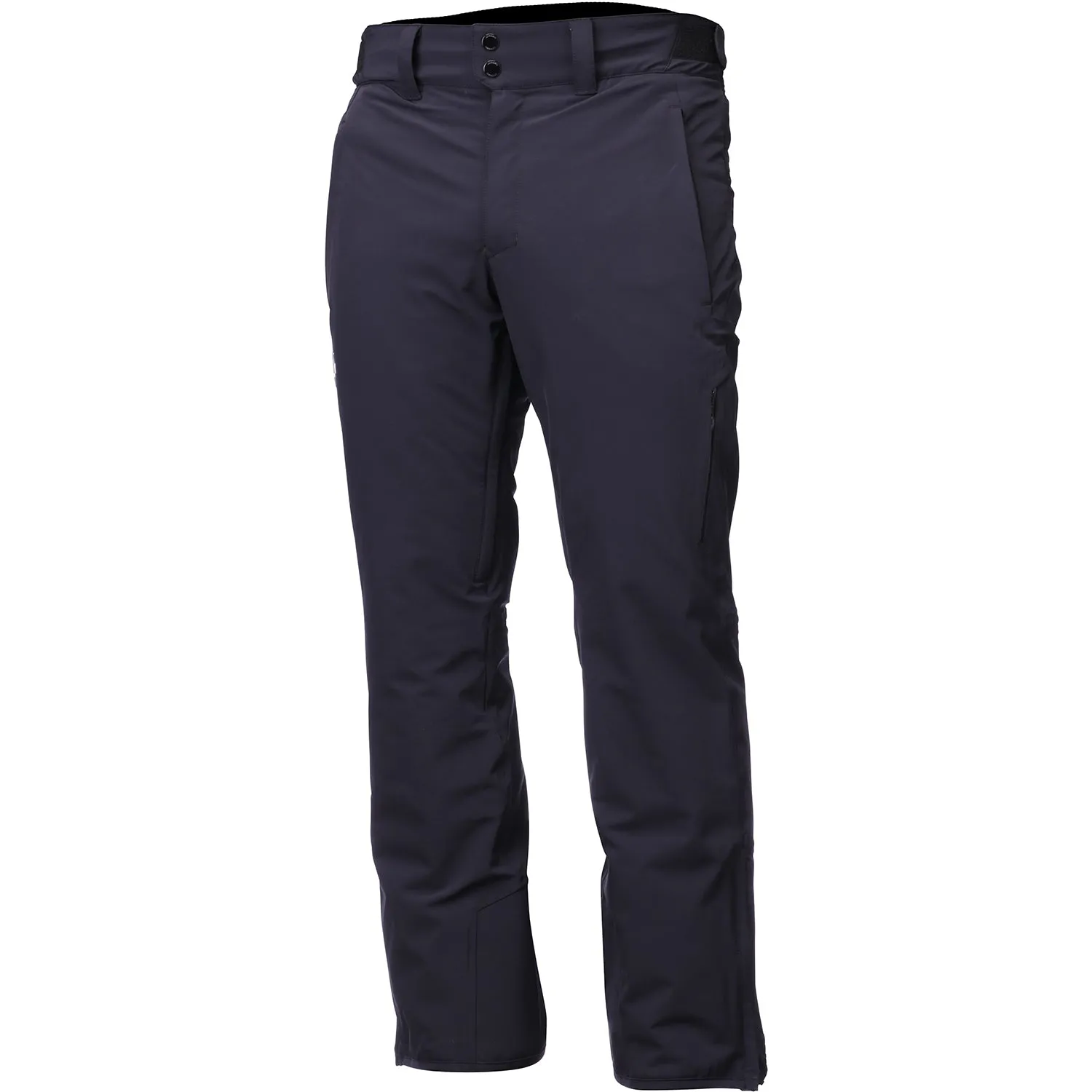 Icon Ski Pant 2020