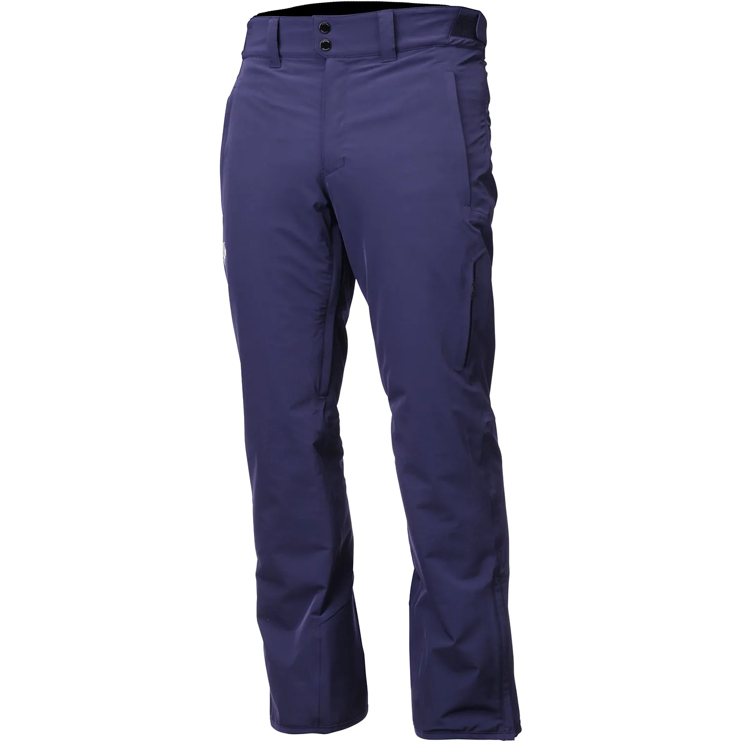 Icon Ski Pant 2020