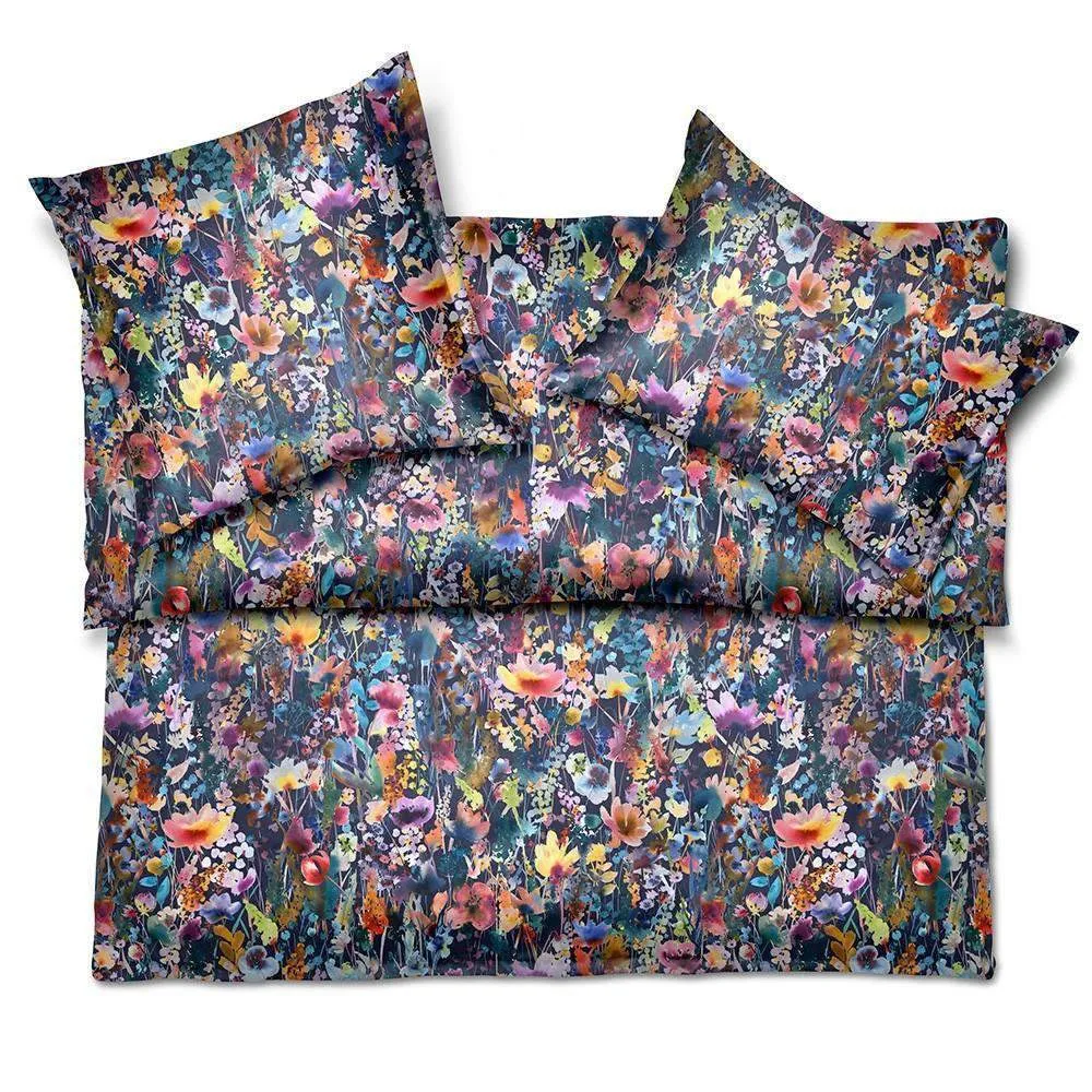 Ida Duvet Cover by Schlossberg