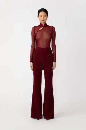 Idris Pant