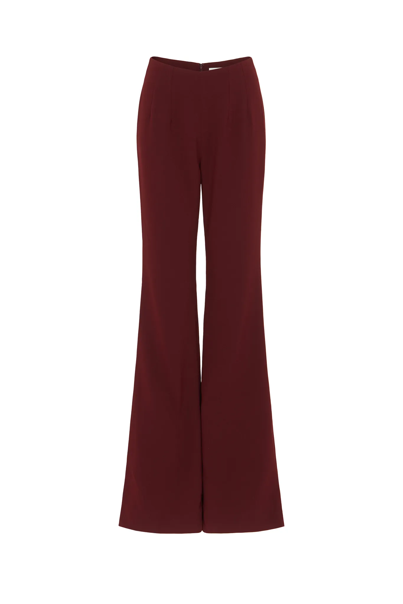 Idris Pant