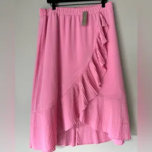 J Crew‎ Tulip Skirt