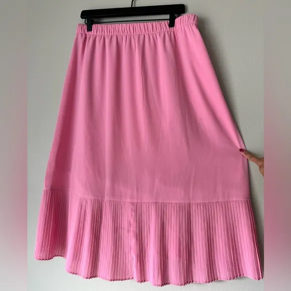 J Crew‎ Tulip Skirt