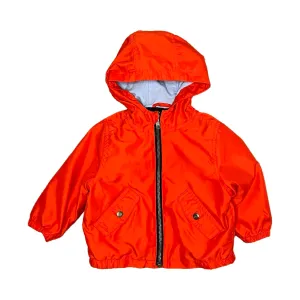 Janie and Jack Light Jacket