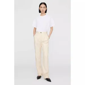 JAY TROUSER