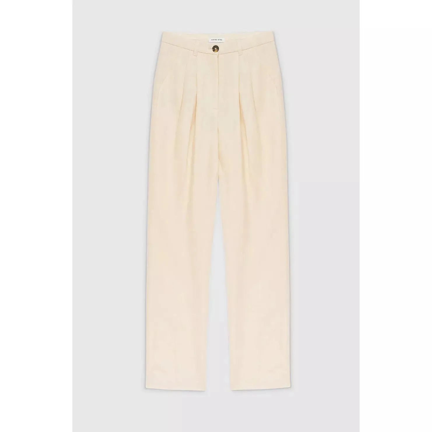 JAY TROUSER