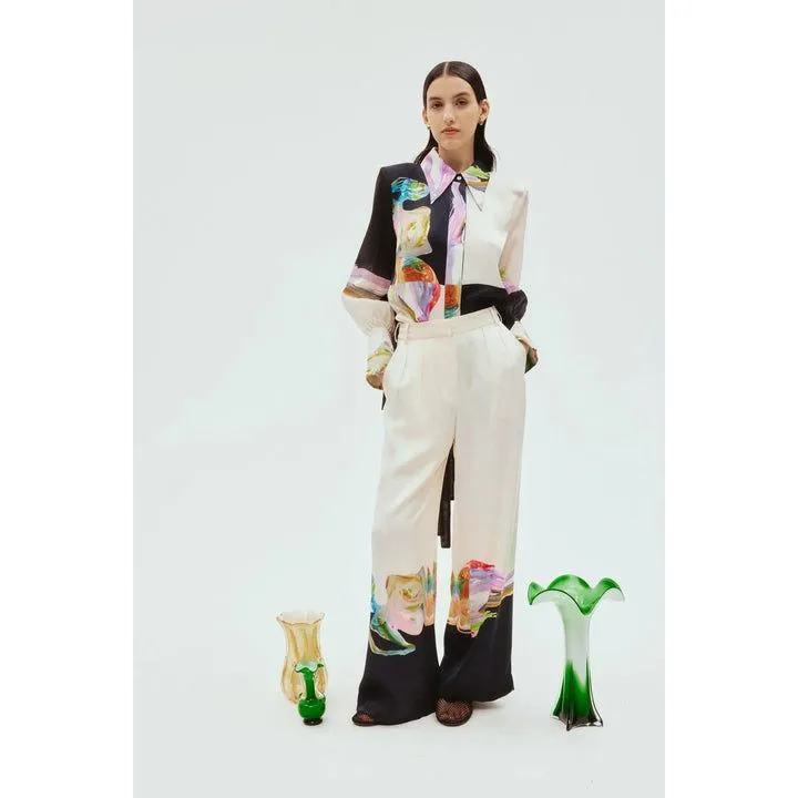 JEDDA PANT