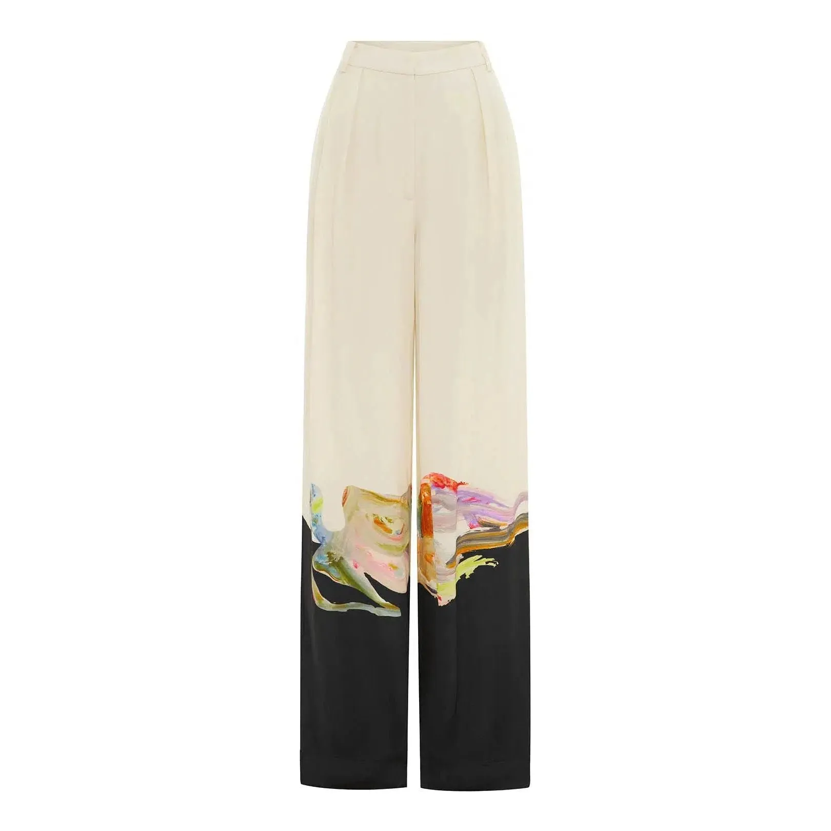 JEDDA PANT