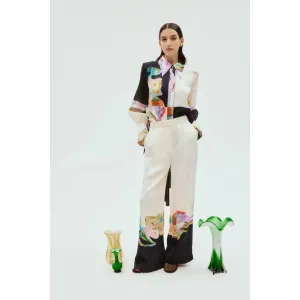 JEDDA PANT