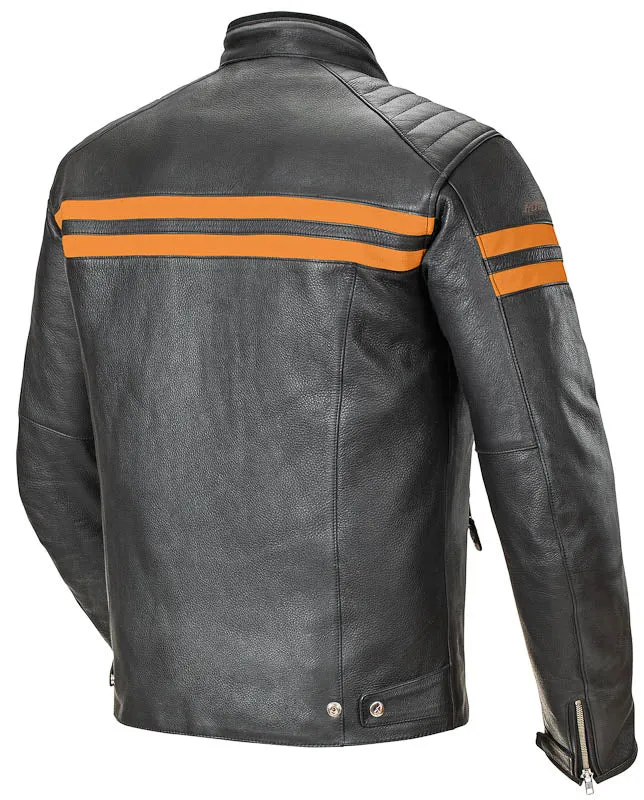 Joe Rocket Classic '92 Jacket