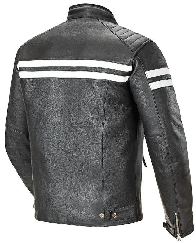 Joe Rocket Classic '92 Jacket