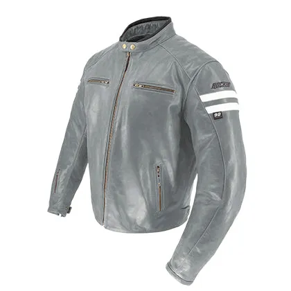 Joe Rocket Classic '92 Jacket