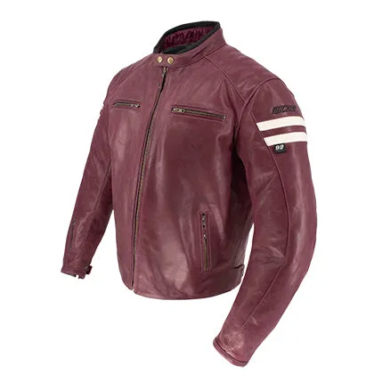 Joe Rocket Classic '92 Jacket