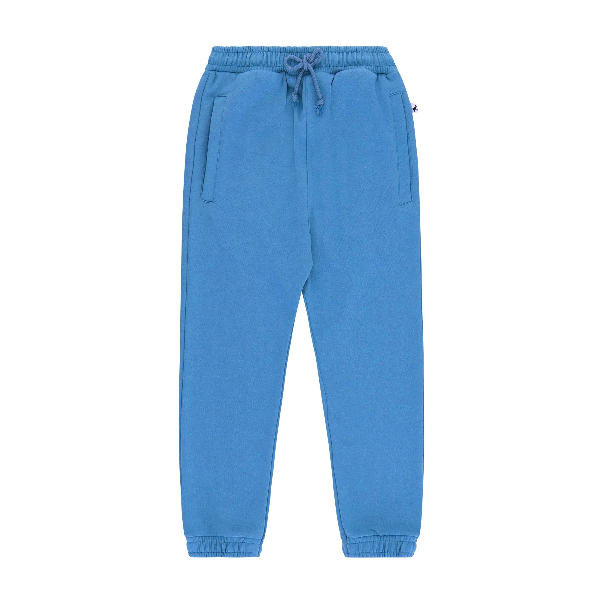 JOG PANT / GRANADA SKY