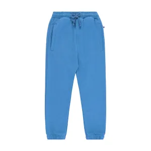 JOG PANT / GRANADA SKY