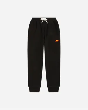 Kids EL Colino Jog Pant - Black