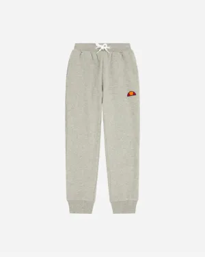 Kids EL Colino Jog Pant - Grey