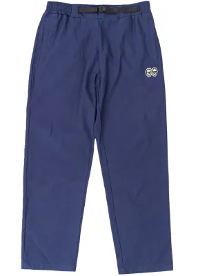 Krooked Eyes Ripstop Pants