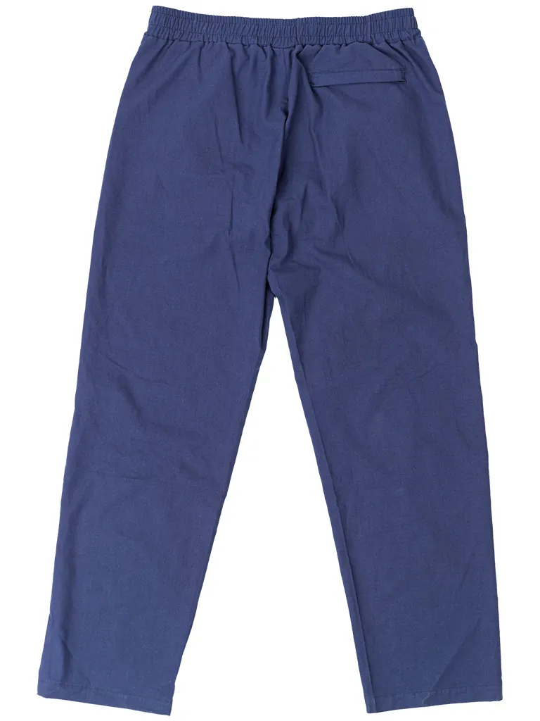 Krooked Eyes Ripstop Pants