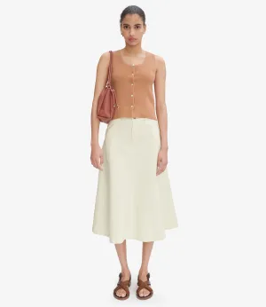 Laurie skirt
