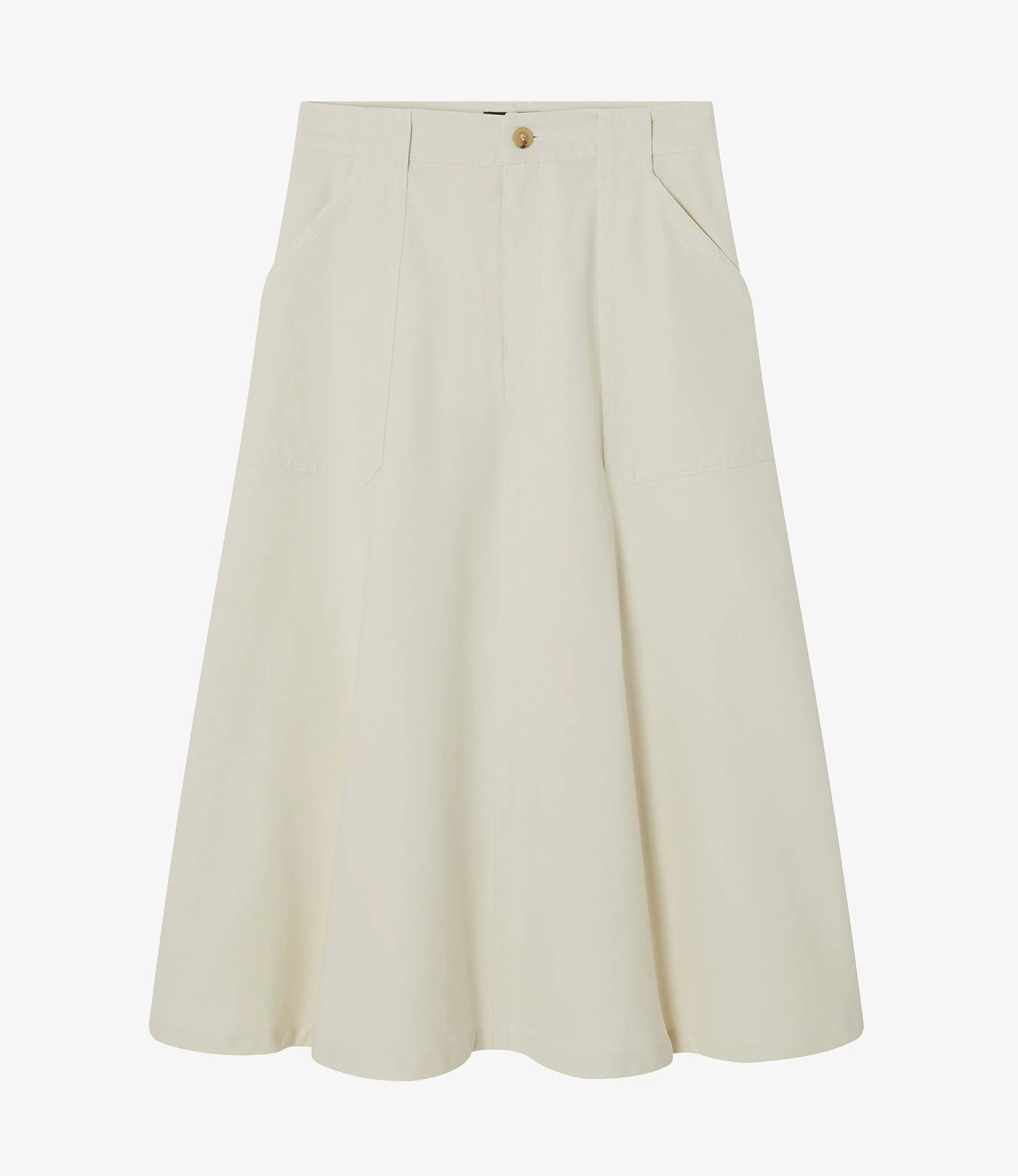 Laurie skirt