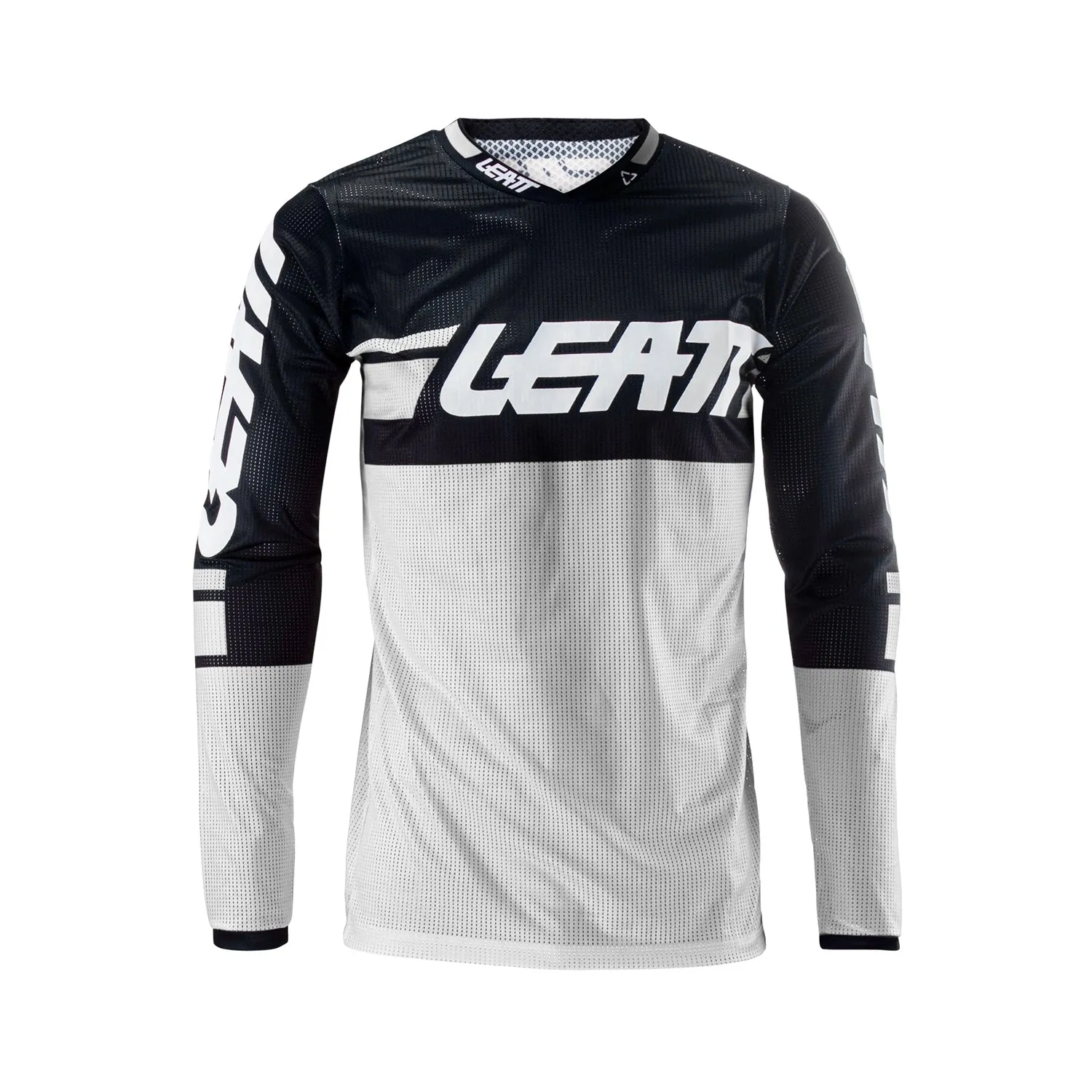 Leatt 4.5 X-Flow Jersey
