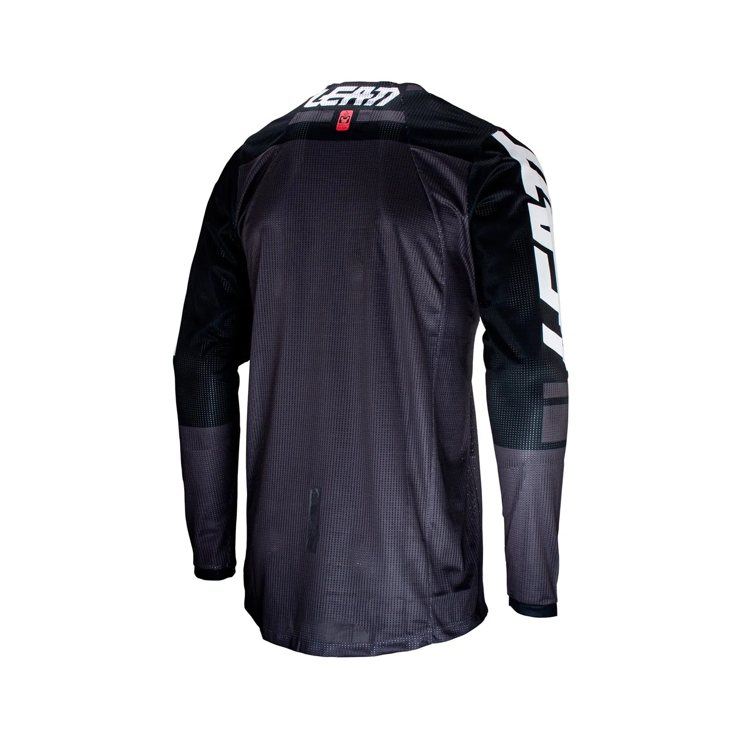 Leatt 4.5 X-Flow Jersey