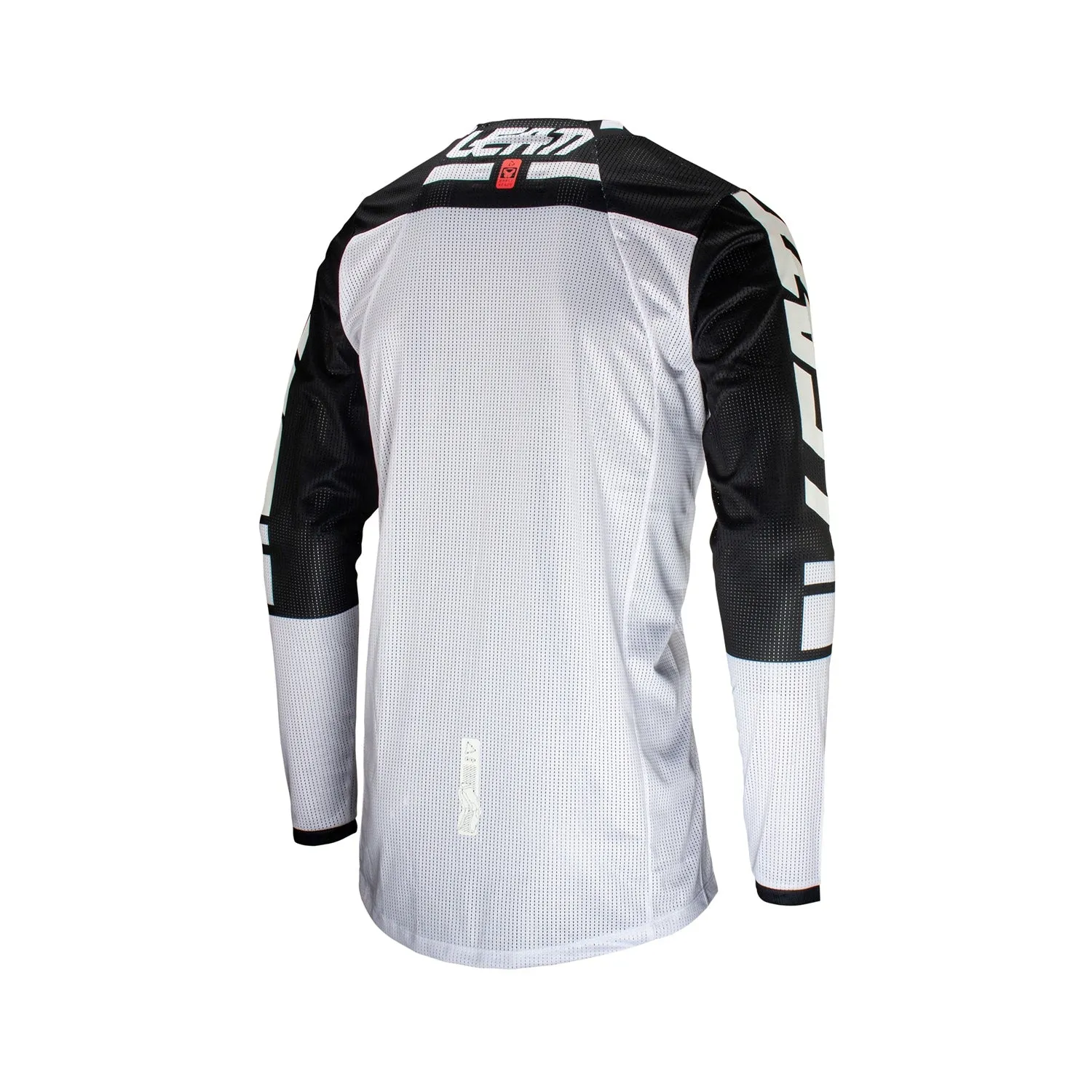 Leatt 4.5 X-Flow Jersey