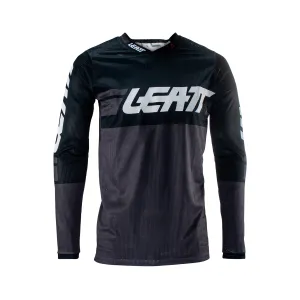Leatt 4.5 X-Flow Jersey