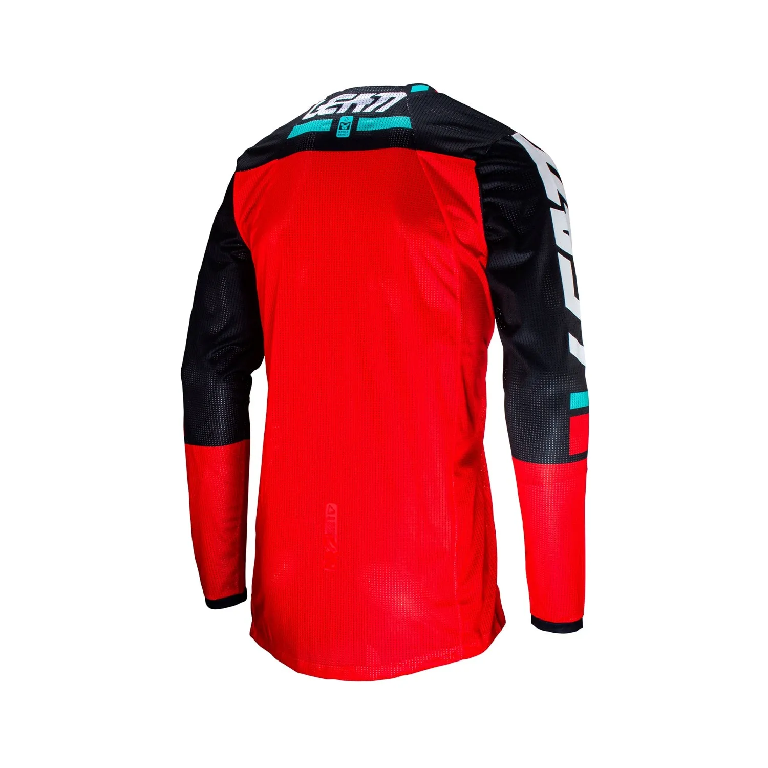 Leatt 4.5 X-Flow Jersey