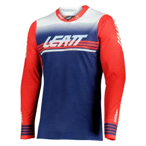 Leatt 5.5 UltraWeld MX Jersey