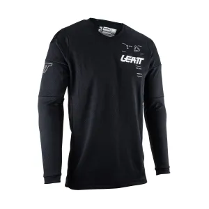 Leatt Moto 4.5 Windblock Jersey 2023