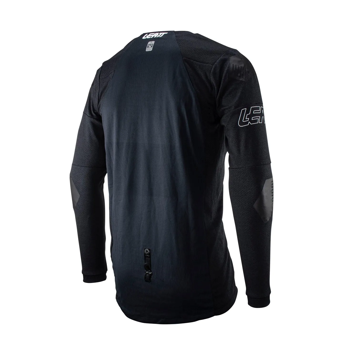 Leatt Moto 4.5 Windblock Jersey 2023
