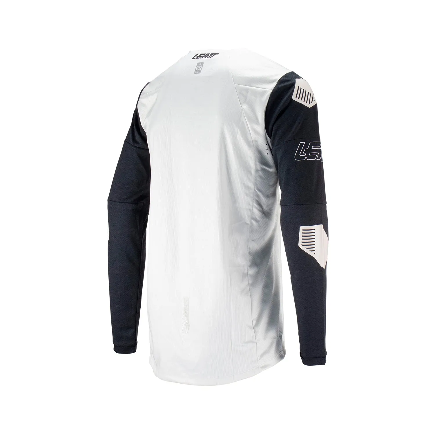 Leatt Moto 4.5 Windblock Jersey