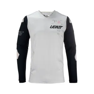Leatt Moto 4.5 Windblock Jersey