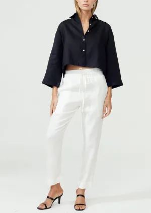 Lenox Shirt