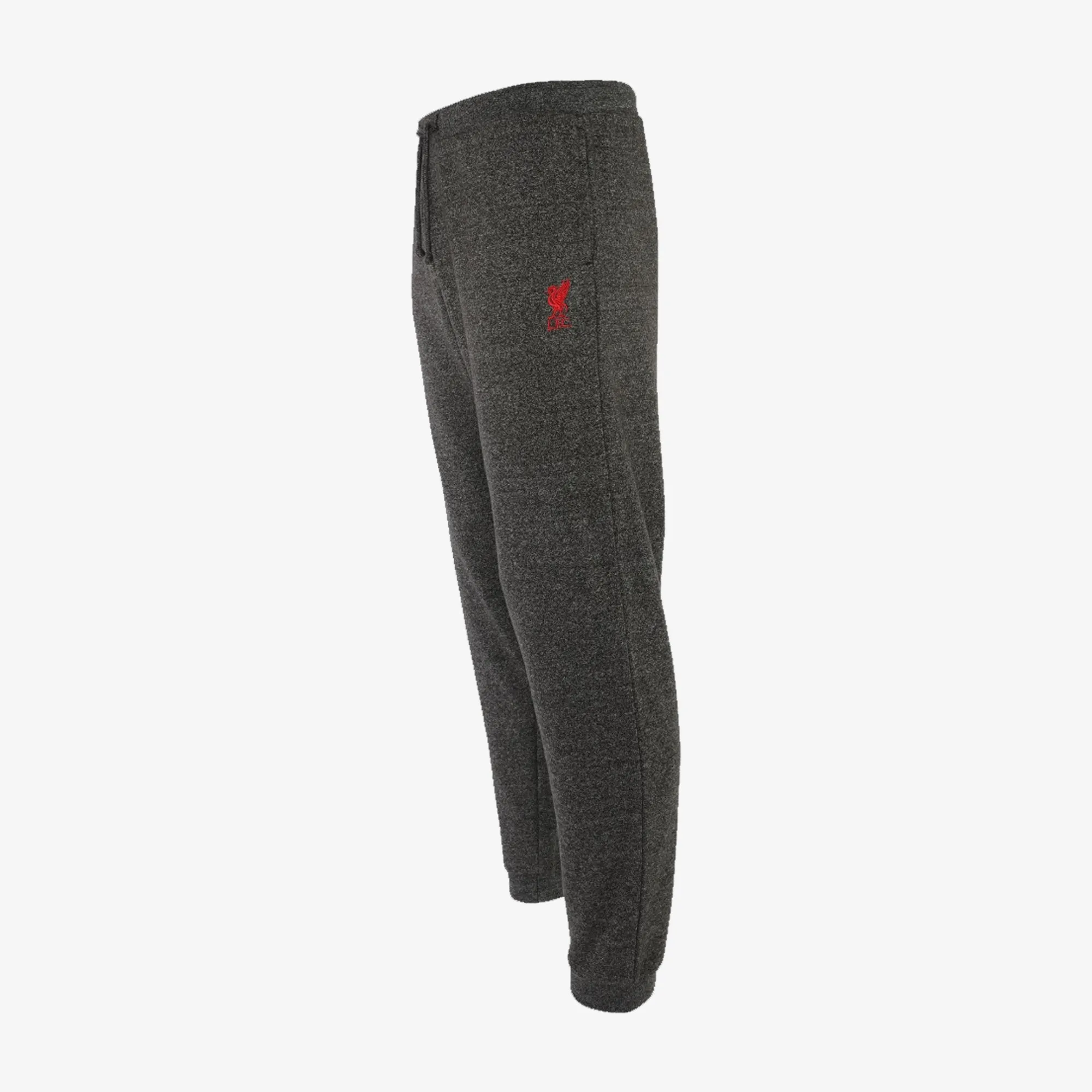 LFC Mens Charcoal Jog Pant