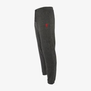 LFC Mens Charcoal Jog Pant