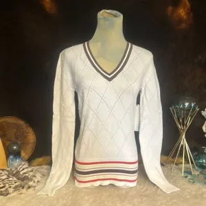 LIJA sweater S (1700) NWT
