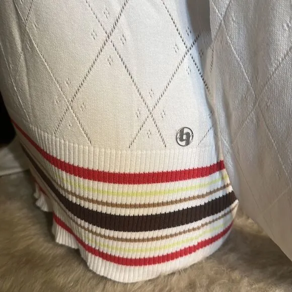 LIJA sweater S (1700) NWT