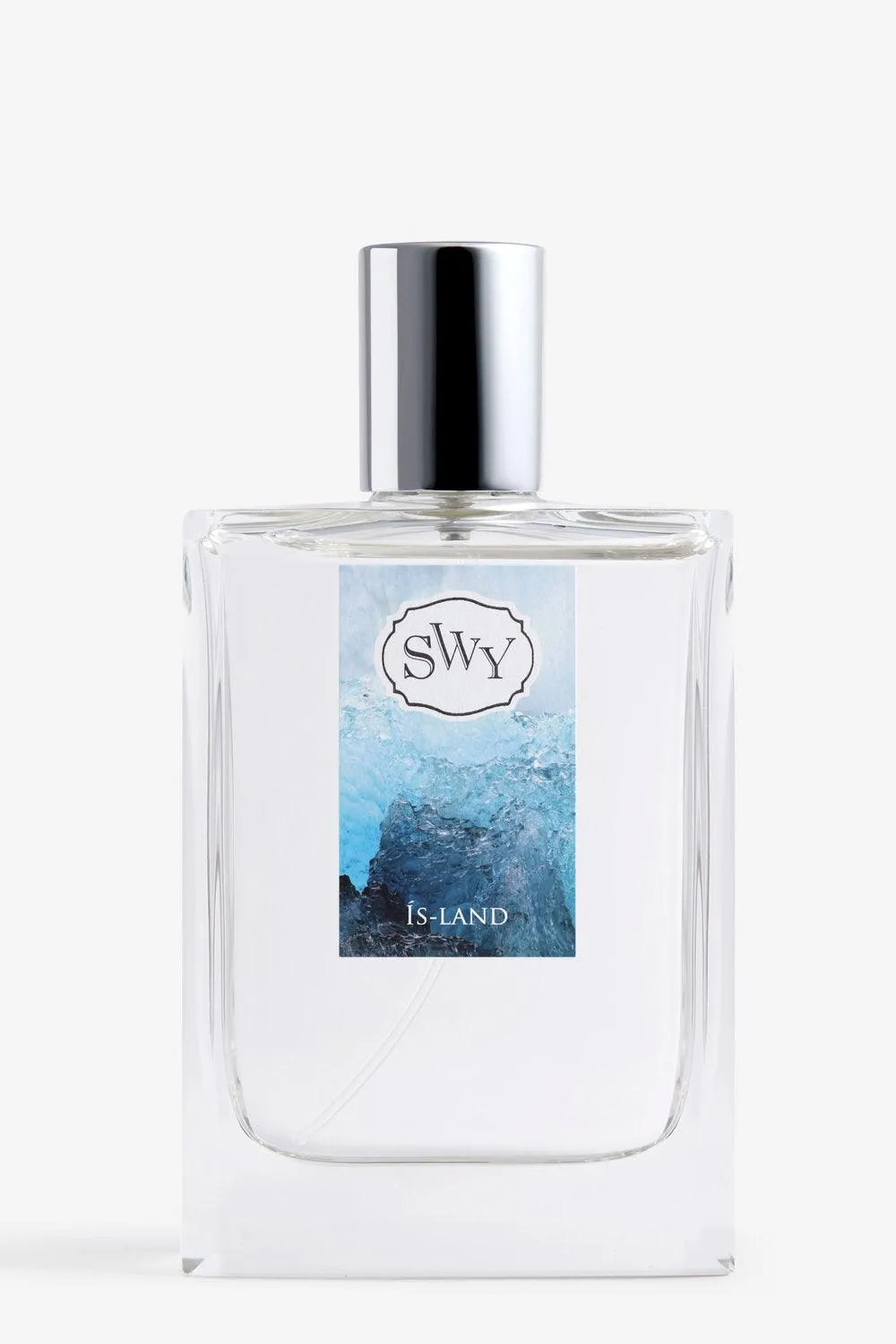 Linen Spray – Is-land