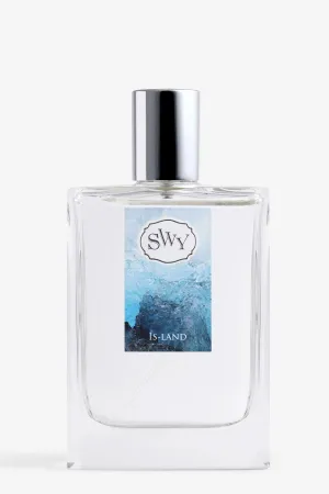 Linen Spray – Is-land