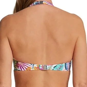 Lise Charmel Antigel Muse Des Iles Wired Bikini Set