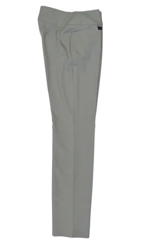 Lisette L Sport 31" - Grey Faby Stretch Pant (LS2229)