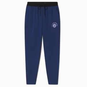 LONG Jambys